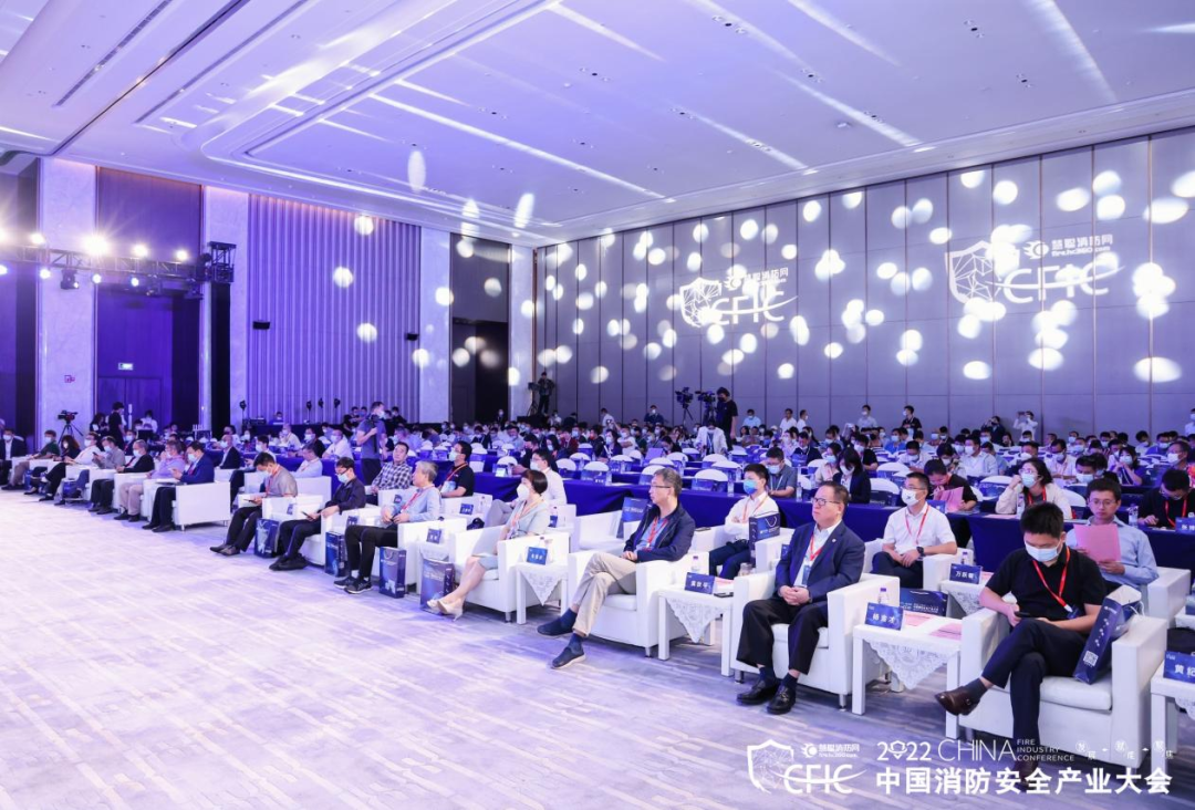 微信圖片_20230223141209.png 微信圖片_20230223141209.png